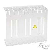 Изображения товара Экран защитный OptiSwitch DI-F-2 | 370492 | КЭАЗ