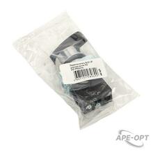 Изображение товара https://img.ape-opt.ru/images/products/original/ff/26/25/ff2625d02f4b1ac16aa1dfbcef28ef9f.JPG