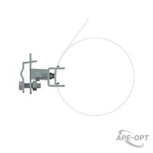 Изображение товара https://img.ape-opt.ru/images/products/original/ff/29/0c/ff290c0ebd388aaade016807ed4c8b65.JPG