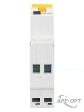 Изображение товара https://img.ape-opt.ru/images/products/original/ff/2b/e2/ff2be2c11458ae5ca2e003491e400cae.JPG