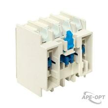 Изображение товара https://img.ape-opt.ru/images/products/original/ff/31/6d/ff316de14ac91634967ad62d13826077.JPG