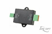 Изображения товара WR485 - Конвертер 1хRS485 -> 1xWiegand