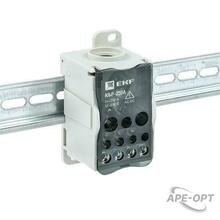 Изображение товара https://img.ape-opt.ru/images/products/original/ff/43/5f/ff435f3060fde5aeba0fed328963a969.JPG