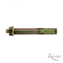 Изображение товара https://img.ape-opt.ru/images/products/original/ff/45/5a/ff455a1541f0f665bdc185124115f578.PNG