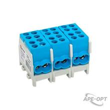 Изображение товара https://img.ape-opt.ru/images/products/original/ff/49/da/ff49da63d0c1d51862c1928c427a878c.JPG