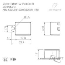 Изображение товара 2