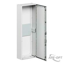 Изображение товара https://img.ape-opt.ru/images/products/original/ff/50/d8/ff50d8eda7d9e7f7b3fa3e1874e8f467.JPG