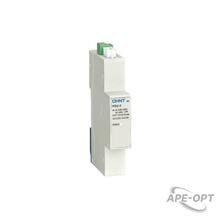 Изображения товара Модуль питания PSU-3 AC230В | 507793 | ЧИНТ (CHINT)