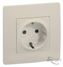 Изображение товара https://img.ape-opt.ru/images/products/original/ff/5f/a7/ff5fa78a5877d43fdc016cb65a2f4bbd.JPG