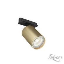 Изображение товара https://img.ape-opt.ru/images/products/original/ff/66/e9/ff66e9e8e802bc924f029ebff41fb98f.JPG