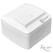Изображение товара https://img.ape-opt.ru/images/products/original/ff/68/18/ff68183b05b550e647517f7a4d544774.JPG