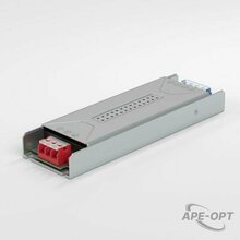 Изображения товара Блок питания 300W 24V IP20 | a068202 | Elektrostandard