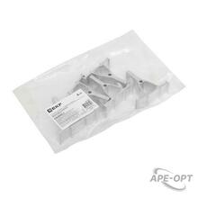 Изображение товара https://img.ape-opt.ru/images/products/original/ff/79/be/ff79bea0f45b2391e395154e42b47c8f.JPG