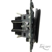 Изображение товара https://img.ape-opt.ru/images/products/original/ff/86/59/ff86595b6582c5174a5b362f4ab0136e.JPG