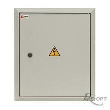 Изображение товара https://img.ape-opt.ru/images/products/original/ff/86/94/ff86946ebff6418b7e6aa200588edd0a.JPG