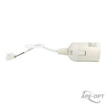Изображение товара https://img.ape-opt.ru/images/products/original/ff/8a/a3/ff8aa35ae67dc8dc807d70d81208a918.JPG