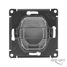 Изображение товара https://img.ape-opt.ru/images/products/original/ff/8c/bf/ff8cbfa6c9913fc4975fbdbfd3f2a086.PNG