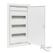 Изображение товара https://img.ape-opt.ru/images/products/original/ff/91/bd/ff91bd810e1b9b34047b2d1f03995f55.JPG
