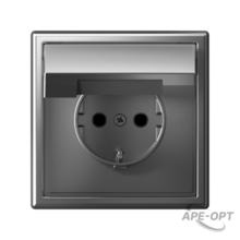 Изображение товара https://img.ape-opt.ru/images/products/original/ff/93/99/ff93992eddcfdd7ebb5f8a375fac5f19.PNG