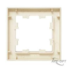 Изображение товара https://img.ape-opt.ru/images/products/original/ff/a5/ad/ffa5ad78d3581706206e9ec63b3e216c.JPG