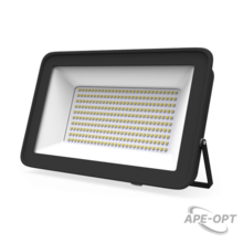 Изображение товара https://img.ape-opt.ru/images/products/original/ff/af/94/ffaf94b0b84d6abed2b92b380251170a.PNG