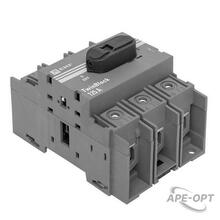 Изображение товара https://img.ape-opt.ru/images/products/original/ff/b3/60/ffb3606c91693a9f451614ca26313291.JPG