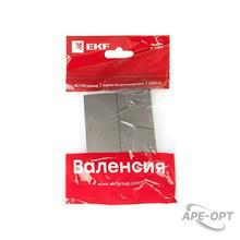 Изображение товара 7