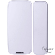 Изображения товара DHI-ARD311-W - Беспроводной датчик двери/окна, Зазор срабатывания 25 – 40мм, -10 ~ +50°C