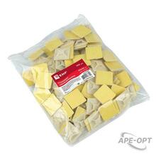 Изображение товара https://img.ape-opt.ru/images/products/original/ff/b4/eb/ffb4ebfe27eb683a540af22d50ecf53c.JPG
