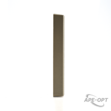 Изображение товара https://img.ape-opt.ru/images/products/original/ff/c2/cf/ffc2cf6a70a33f0c76cbe16fc3cb9872.PNG