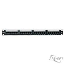 Изображение товара https://img.ape-opt.ru/images/products/original/ff/d1/09/ffd109b9d007b6ae100b06d5a560fdd0.JPG