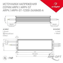 Изображение товара 3
