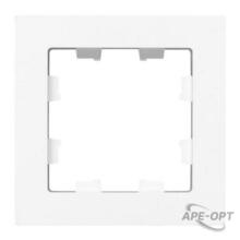 Изображение товара https://img.ape-opt.ru/images/products/original/ff/e4/80/ffe480049facf27c404903dcca84d4be.JPG