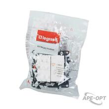 Изображение товара https://img.ape-opt.ru/images/products/original/ff/e7/c2/ffe7c231d48db291e19ff099cac3265b.JPG