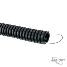 Изображение товара https://img.ape-opt.ru/images/products/original/ff/eb/14/ffeb14fe490aaea779a5690bb537cb5e.JPG