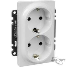 Изображение товара https://img.ape-opt.ru/images/products/original/ff/ed/cf/ffedcf7f55d836b6ca891969310b7a35.JPG
