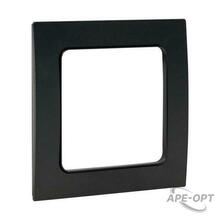 Изображение товара https://img.ape-opt.ru/images/products/original/ff/ee/aa/ffeeaabf7a464407c37b467858a80de5.JPG
