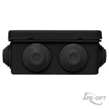 Изображение товара https://img.ape-opt.ru/images/products/original/ff/ef/fa/ffeffa530b5fc7e82e2e0f460b2b78f4.JPG