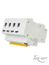 Изображение товара https://img.ape-opt.ru/images/products/original/ff/f1/6e/fff16ef14d340f0ae963d53301166388.JPG