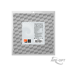 Изображение товара https://img.ape-opt.ru/images/products/original/ff/f1/fe/fff1fe4fd4ff2cb437c62c07e97939c8.PNG