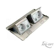 Изображение товара https://img.ape-opt.ru/images/products/original/ff/f7/d6/fff7d68a613232953854c374c05fe918.JPG